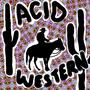 Acid Western