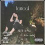 Forreal (Explicit)