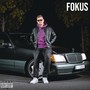 Fokus (Explicit)