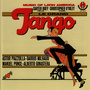 Le Grand Tango