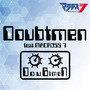 Doubtmen feat. MACROSS 7