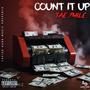 Count It Up (Explicit)