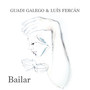 Bailar