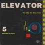 Elevator