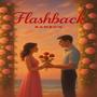 Flashback