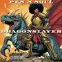 Dragonslayer (Explicit)