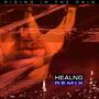 Riding in The Rain (Healng Remix)
