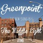 Greenpoint - Single