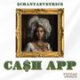 Cash App (Explicit)