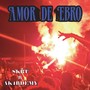 Amor de Ebro (Explicit)