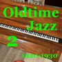 Oldtime Jazz 2 1920-1930