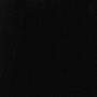 worth it (Explicit)