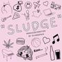 SLUDGE (Explicit)