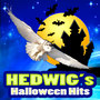 Hedwig's Halloween Hits