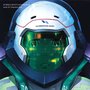 EUREKA SEVEN AO ORIGINAL SOUNDTRACK 1