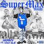 2K (SUPERMAX) (feat. VILLZ & E) [REMIX] [Explicit]