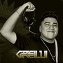 Thinking on You (Grelu Festival Remix) (Extended Version)
