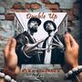 Double Up (feat. KIN) [Explicit]