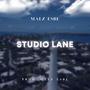 Studio Lane