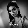 Mirage