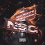 NSG (feat. Fresh Porter) [Explicit]