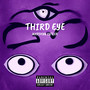 Third Eye (Explicit)