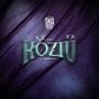 KÖZIÜ