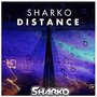 Distance (Radio Edit)