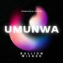 Umunwa (feat. Mikado & Obeena) [Explicit]