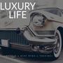 Luxury Life (feat. Jaykolo & Thavinci Sounds)