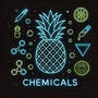 Chemicals