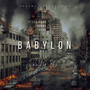 Babylon (Explicit)