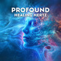 Profound Healing Hertz