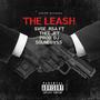 The Leash (feat. Thee Jet) [Explicit]