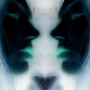ucouldbda1 (Explicit)