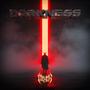 Darkness (Radio Edit)