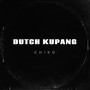 Dutch Kupang