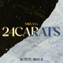24carats (Explicit)