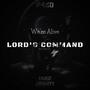 We´re Alive (Lord´s Comand Remix)