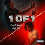 1 of 1 (feat. Jay Lev) [Explicit]