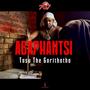 ABAPHANTSI (feat. Tasu The Gorithotho)