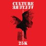 Culture Vulture (Explicit)