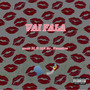 Vai Fala (Explicit)