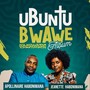 Ubuntu Bwawe