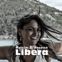 Libera