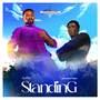 Standing (Remix)