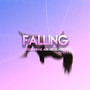 Falling (Remix)