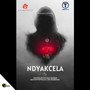 Ndyakcela