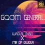 Gqom General