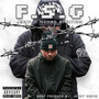 F.s.g Focus Sa Goal (Explicit)